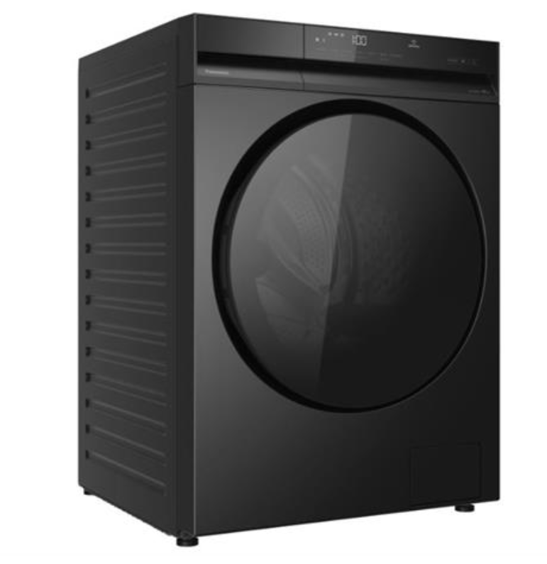 https://dongly.com.vn//Images/Products/nguyen.hung.phong_may_giat_say_Panasonic_NAS24DW1BVT (2)_item_NA-S24DW1BVT.png